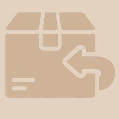 Guaranteed satisfaction