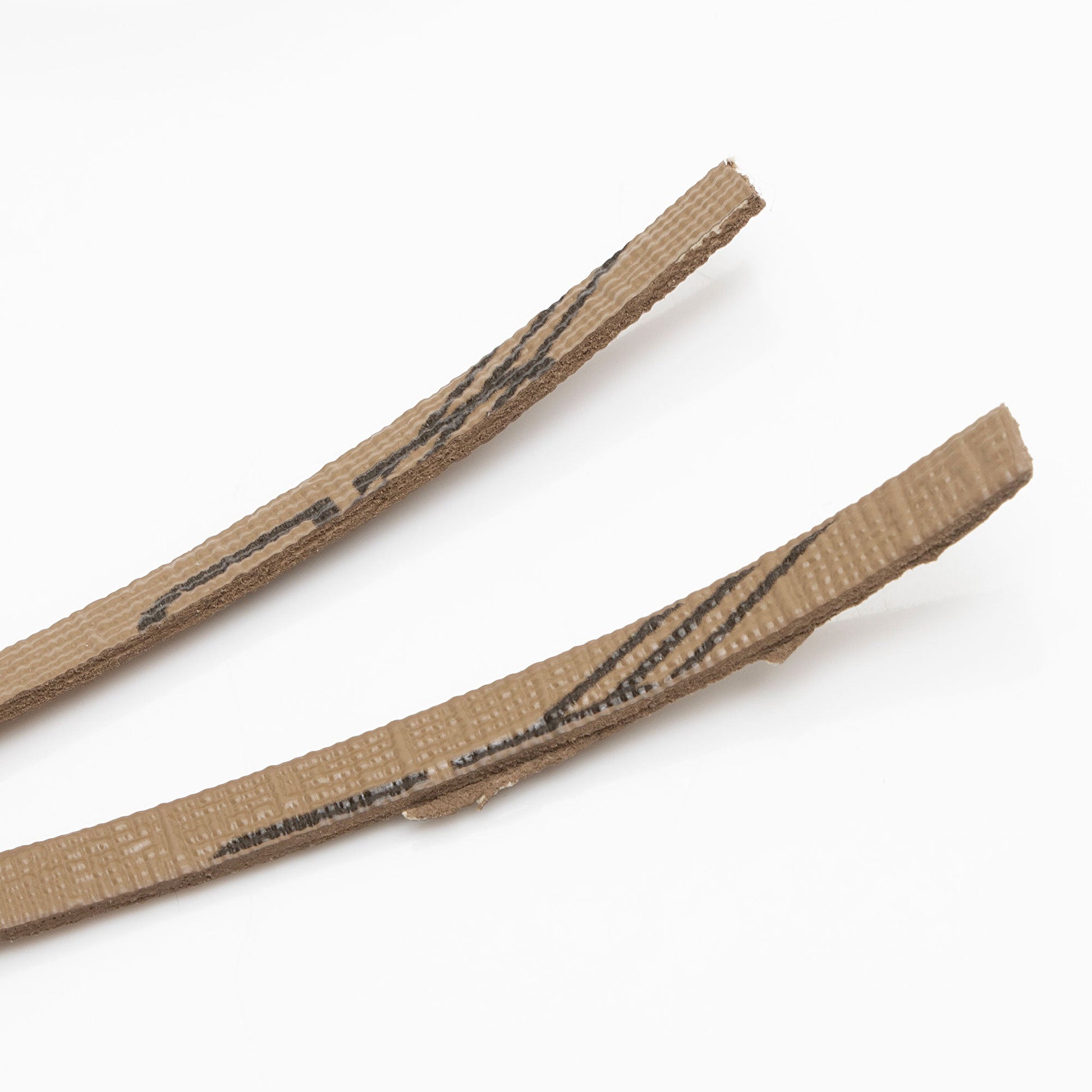 Balenciaga BB Monogram Canvas Le Cagole Mini Crossbody