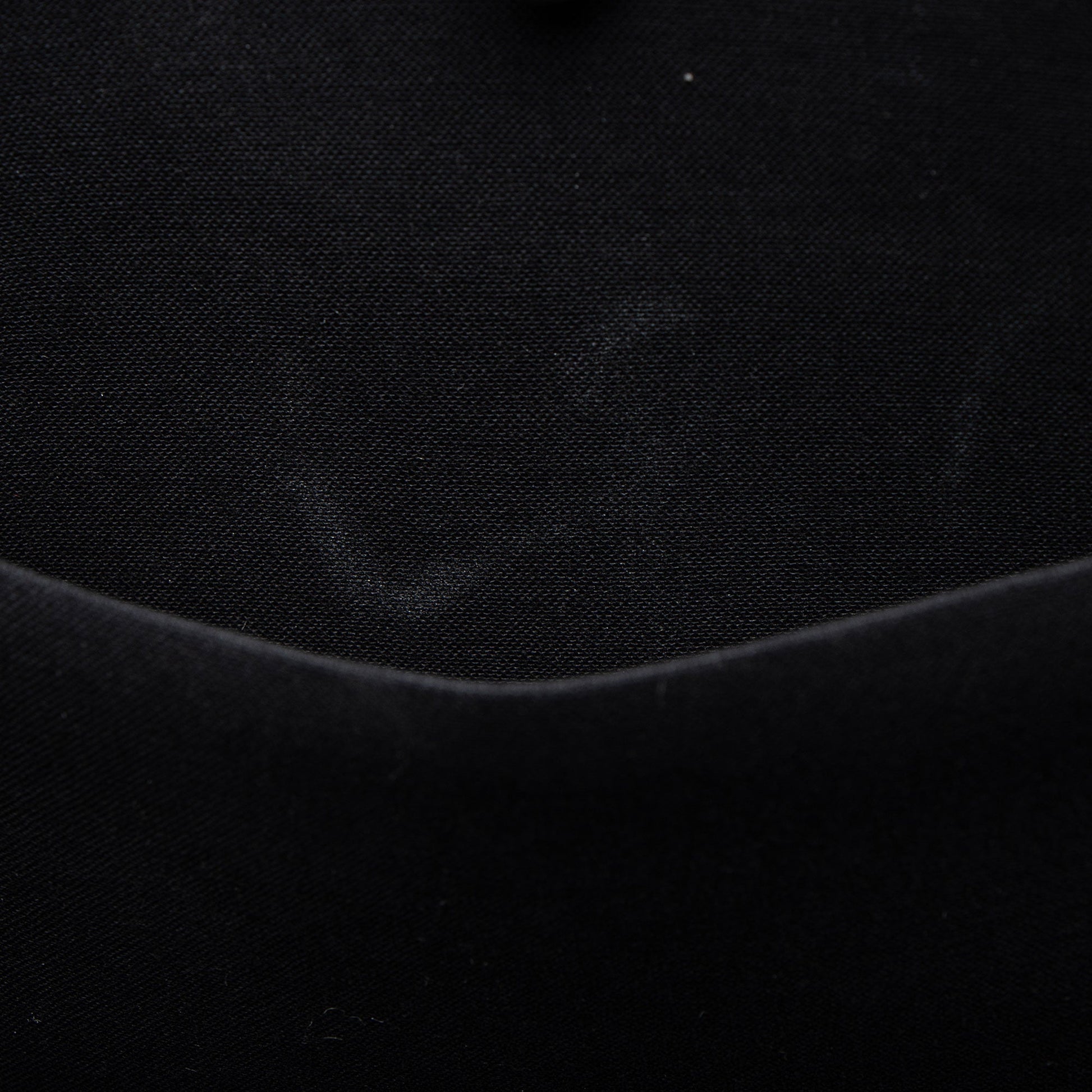 Balenciaga BB Monogram Canvas Signature E/W Medium Shopper Tote