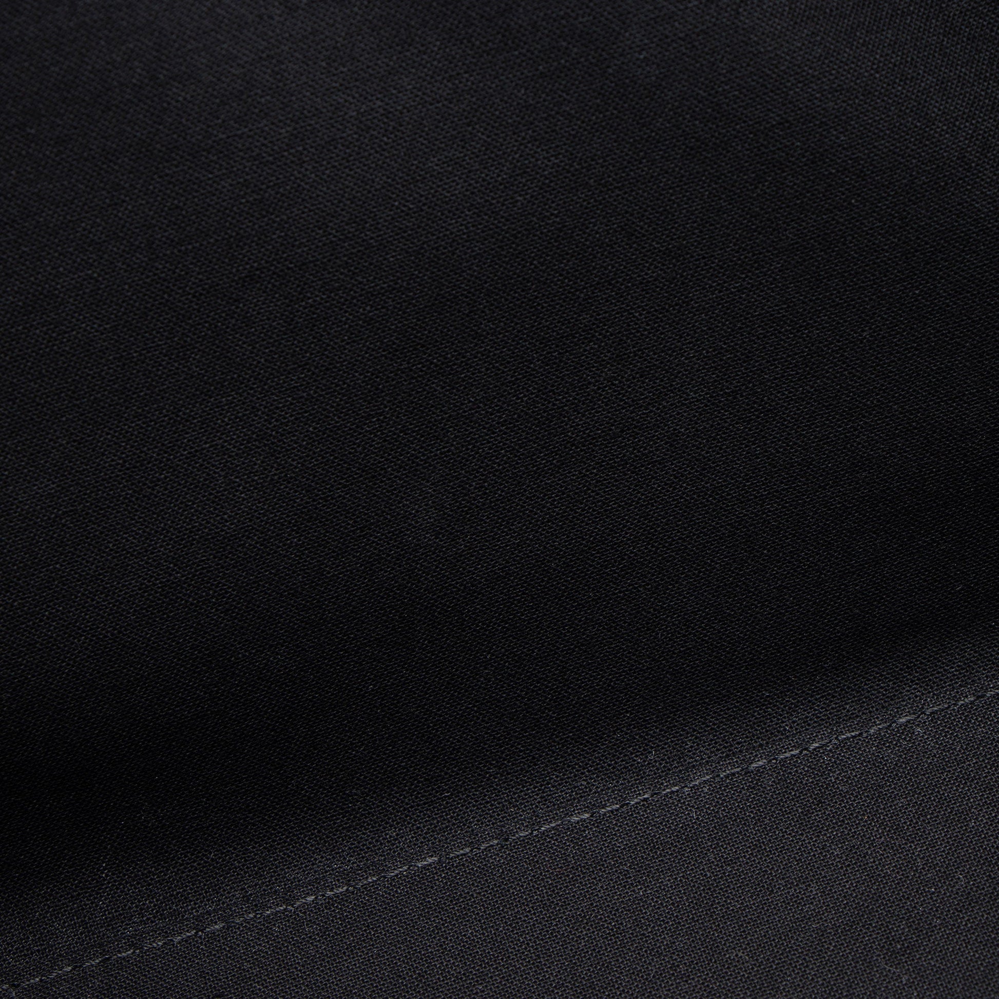 Balenciaga BB Monogram Canvas Signature E/W Medium Shopper Tote