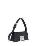 DK CITY BAG IN BLACK