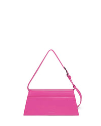 DK CITY BAG IN PINK