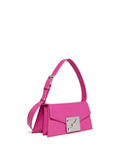 DK CITY BAG IN PINK