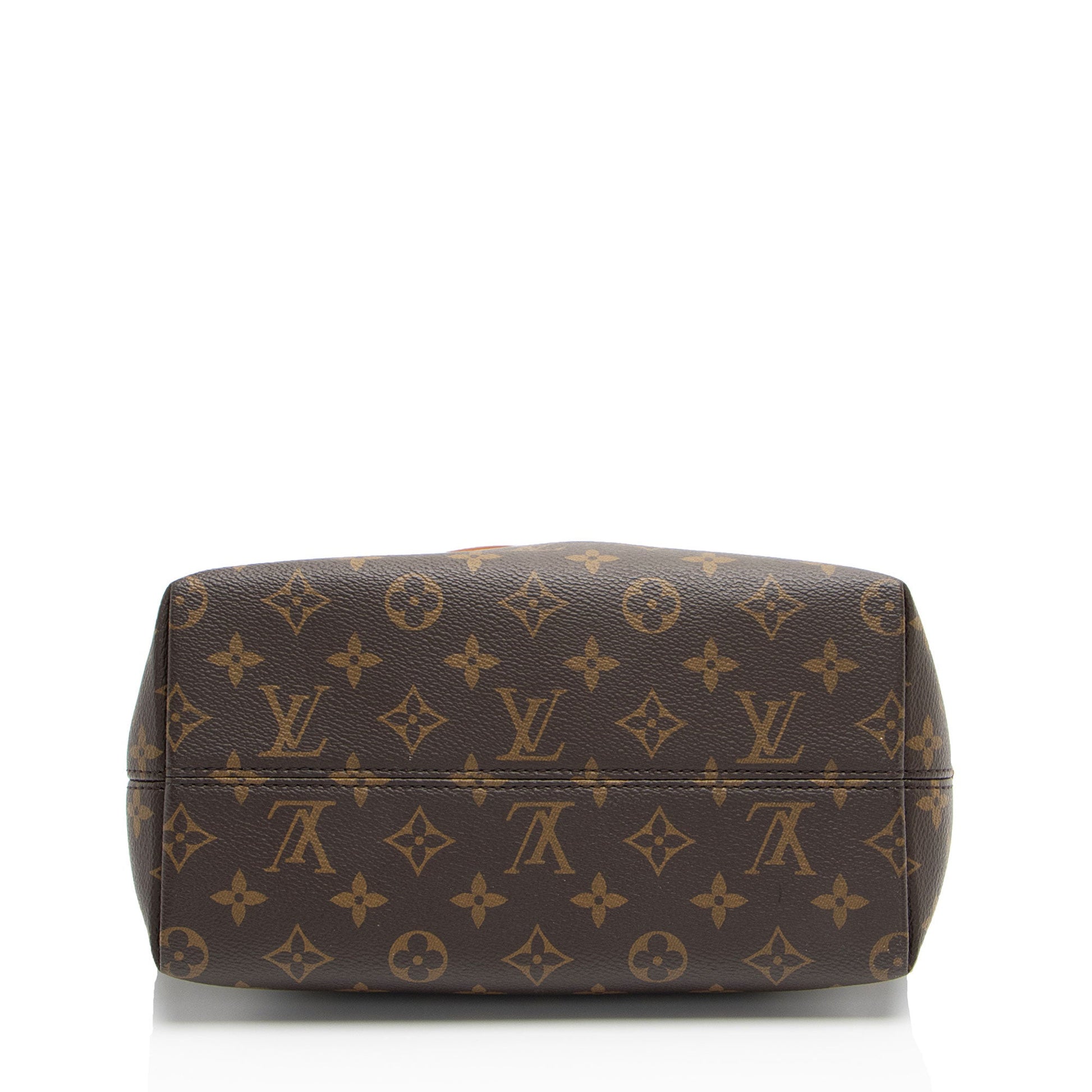 Louis Vuitton Monogram Canvas Boetie PM NM Tote