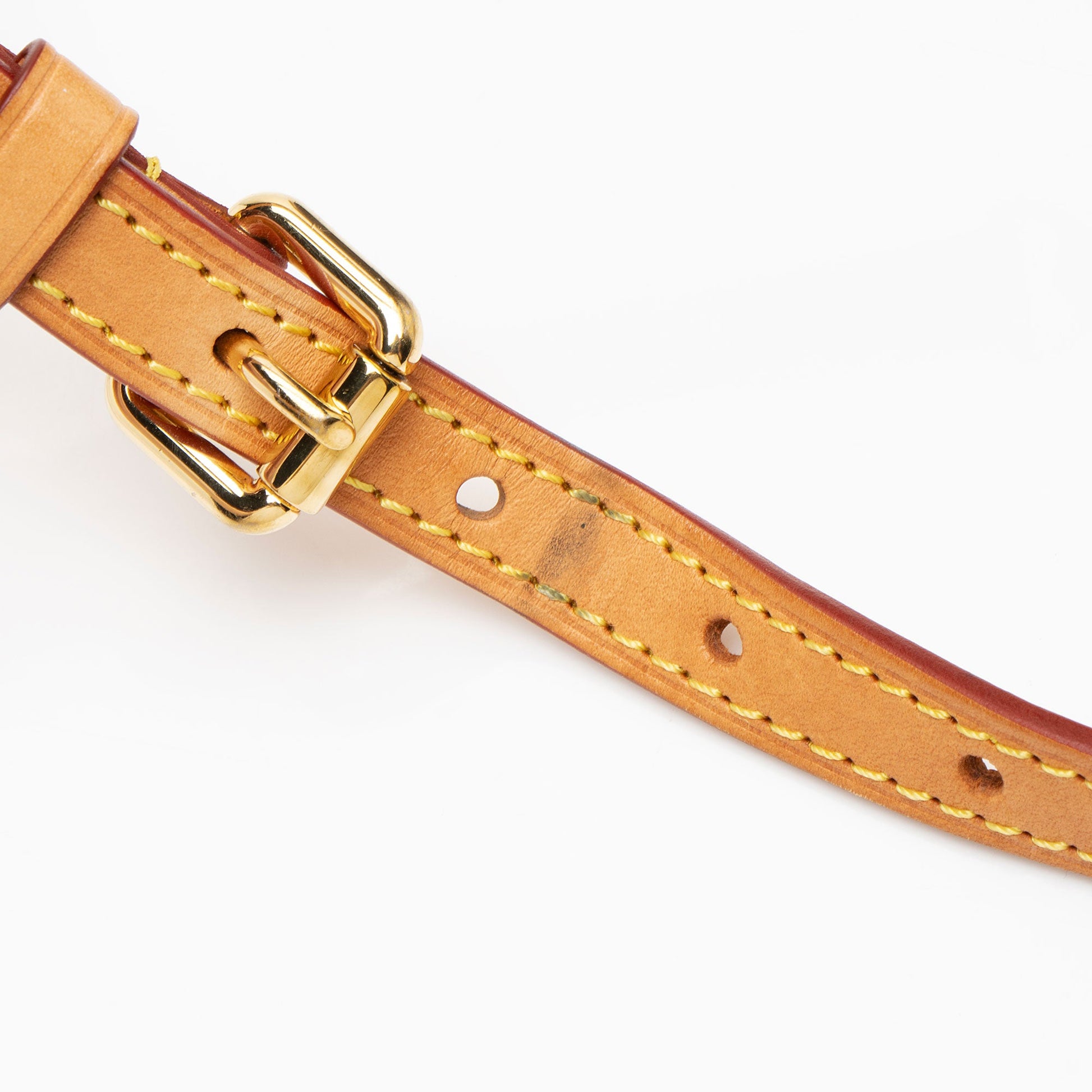 Louis Vuitton Monogram Canvas Boetie PM NM Tote