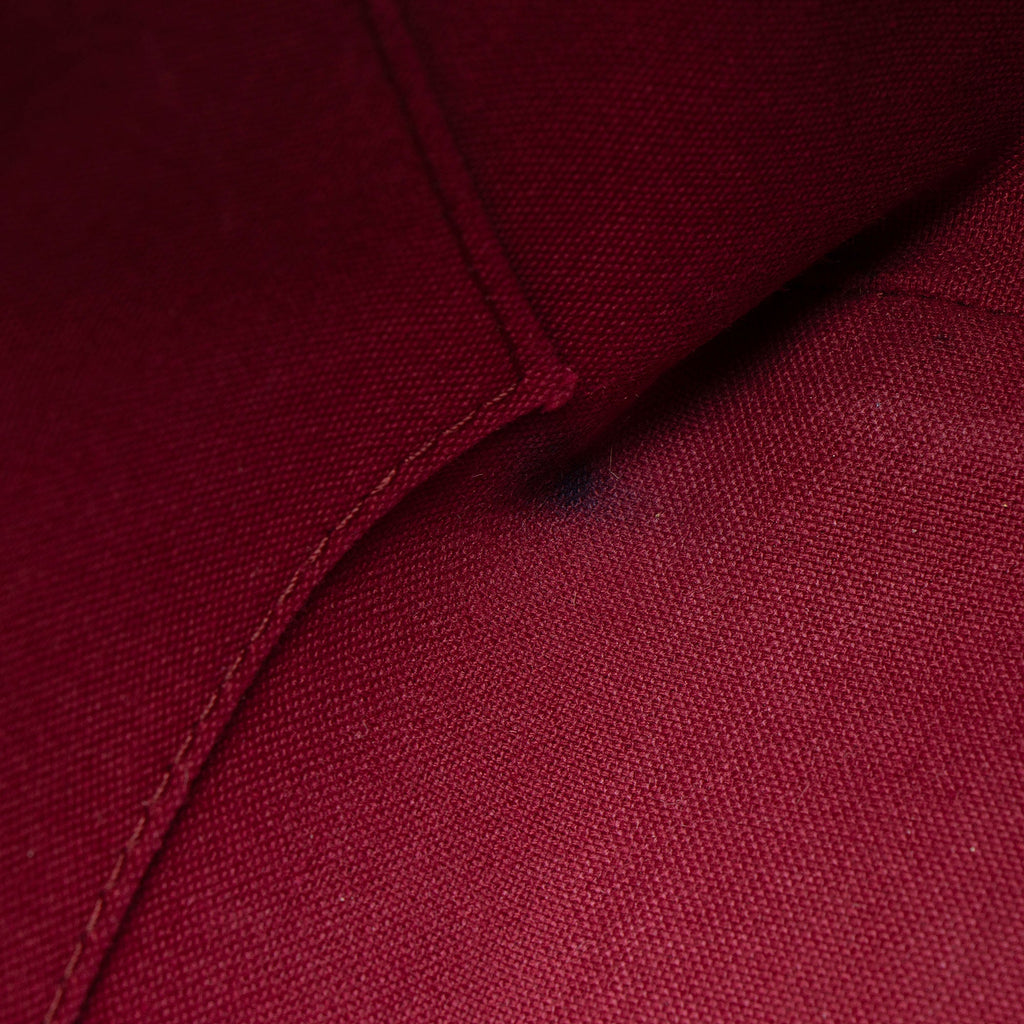 Louis Vuitton Monogram Canvas Boetie PM NM Tote