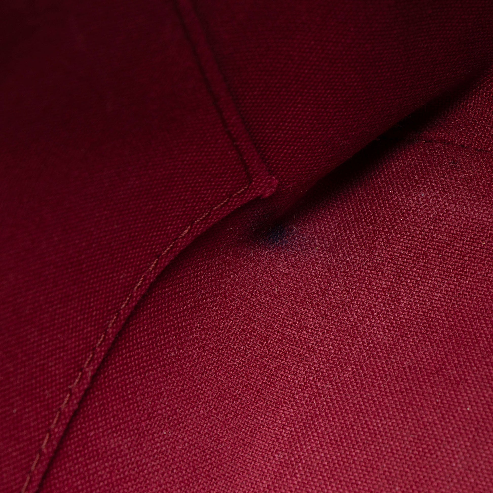 Louis Vuitton Monogram Canvas Boetie PM NM Tote