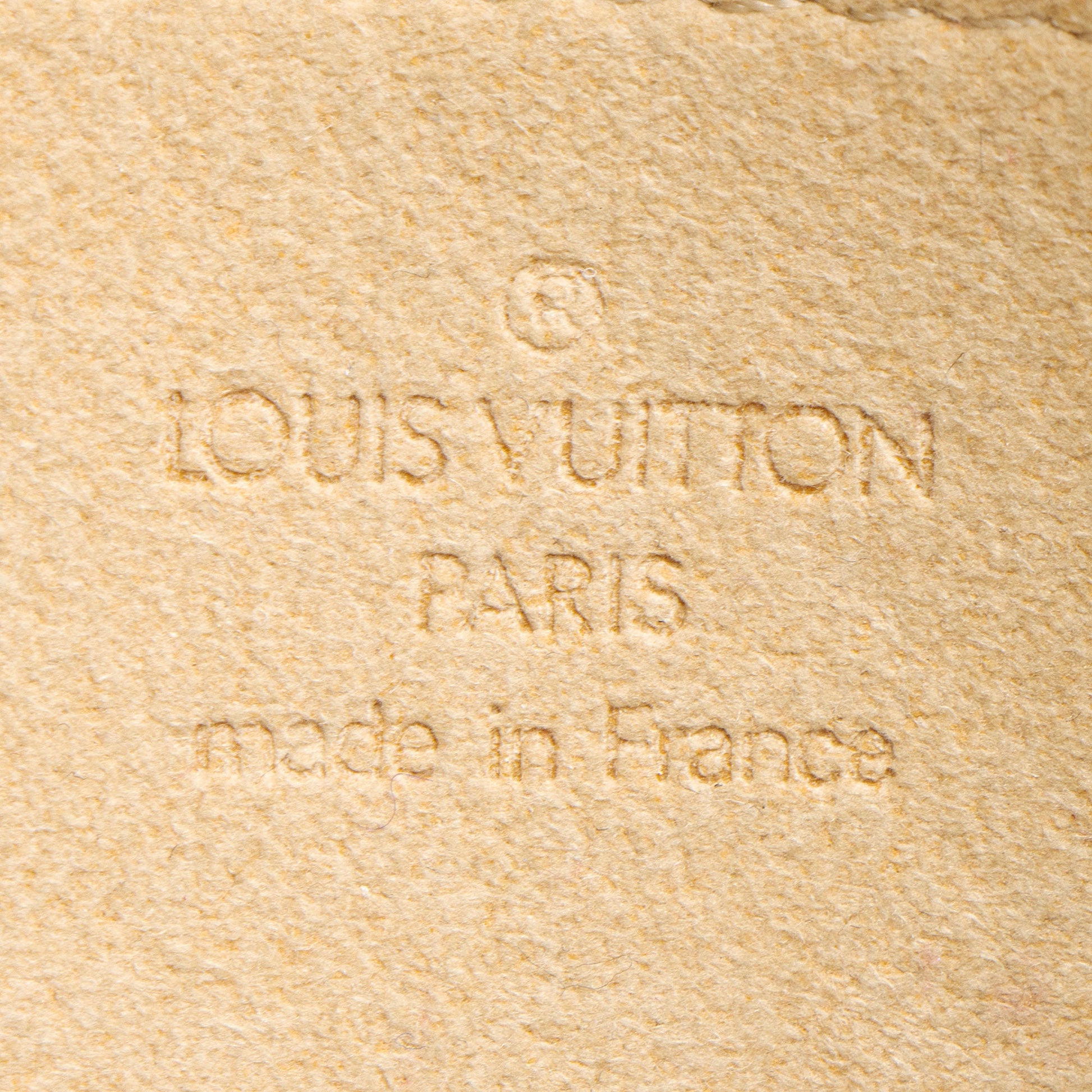 Louis Vuitton Monogram Canvas Milla MM Pochette (SHF-G8tK6E)