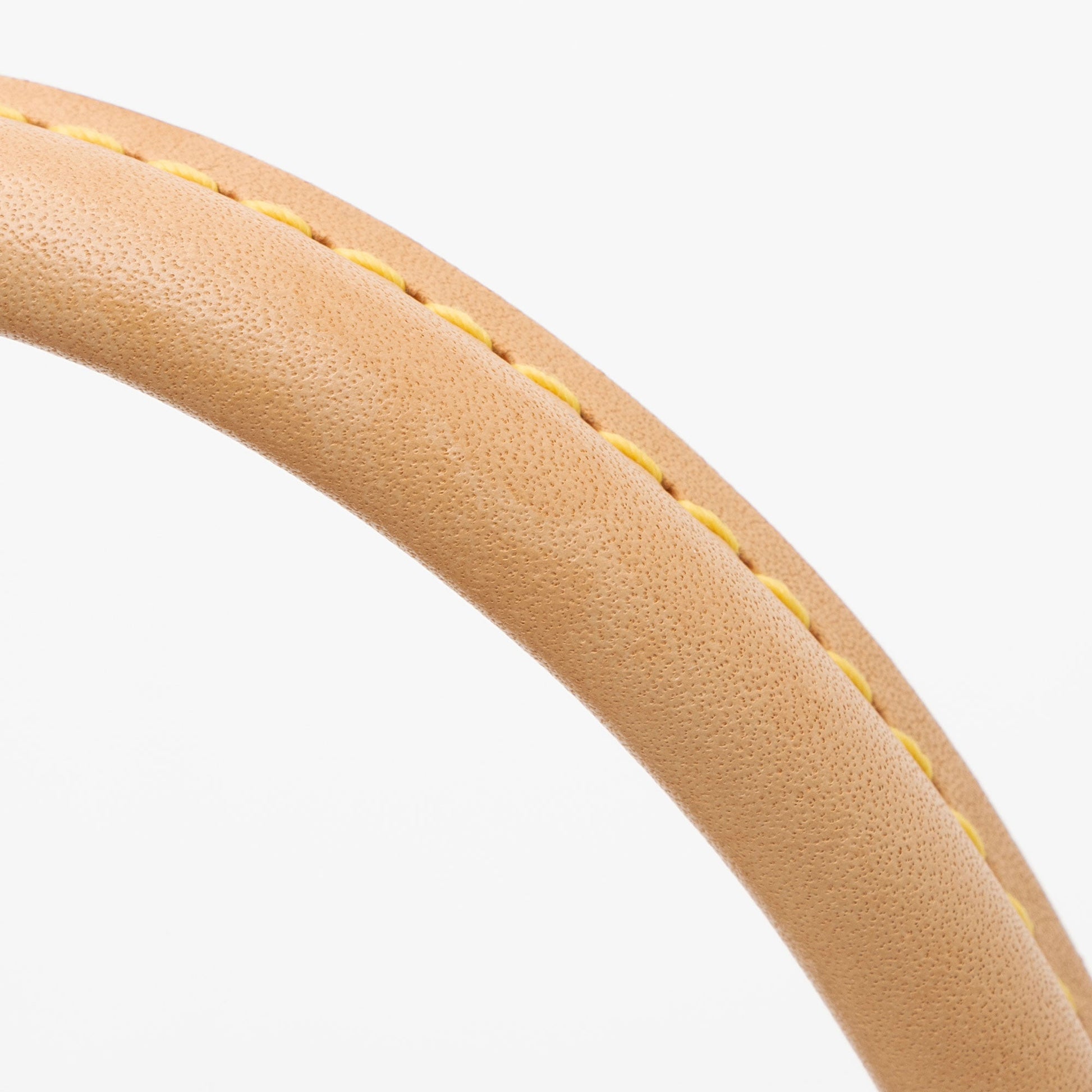 Louis Vuitton Monogram Canvas Sac Plat BB Tote (SHF-jjfyxK)