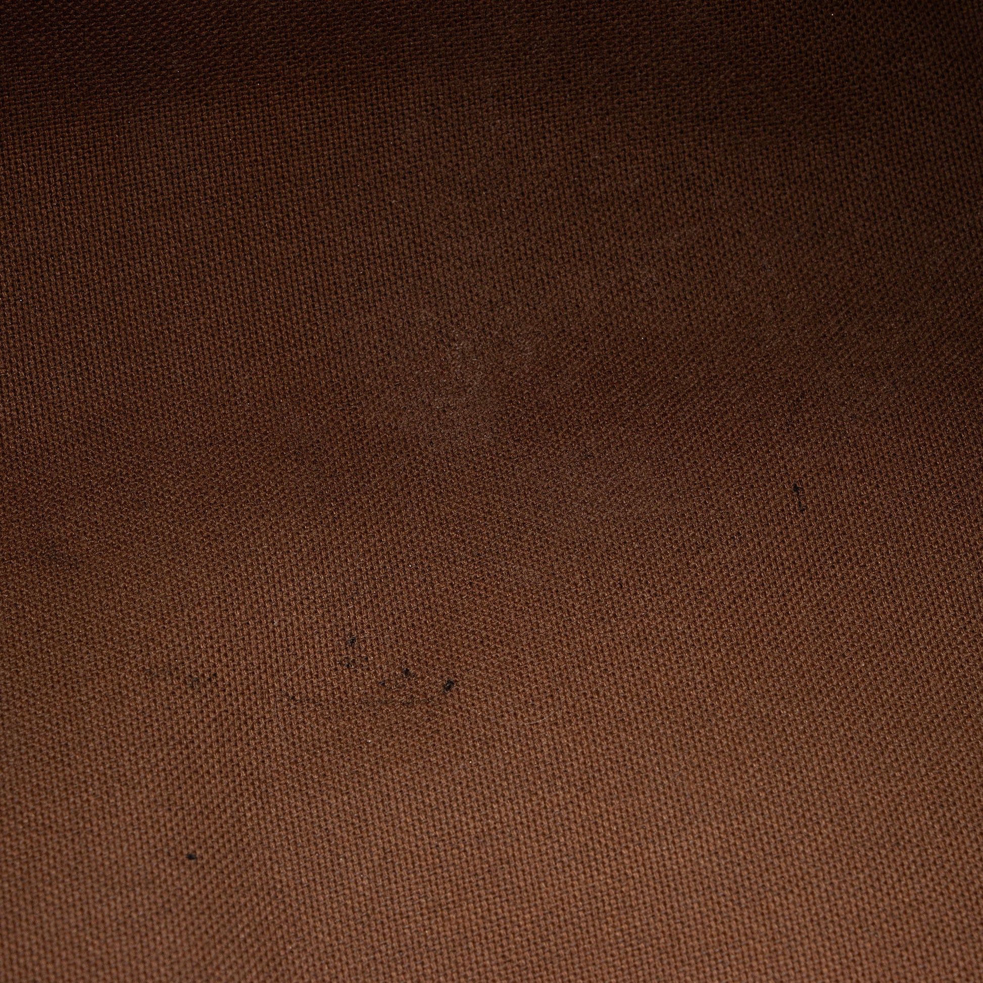 Louis Vuitton Monogram Canvas Sully MM Shoulder Bag (SHF-Egm0A9)