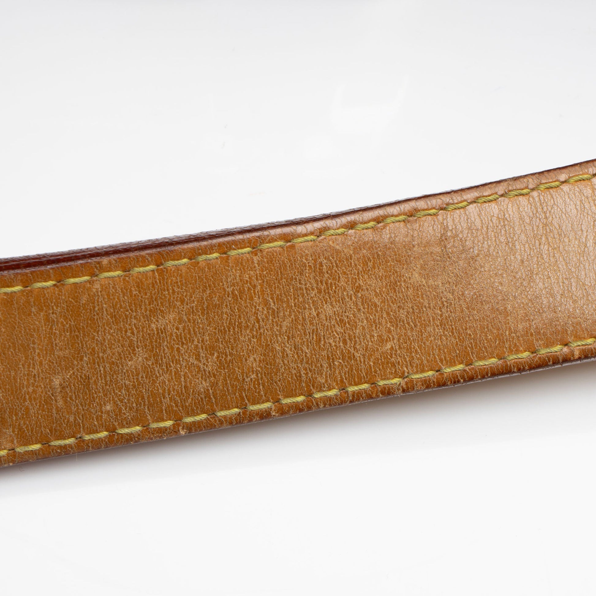 Louis Vuitton Monogram Canvas Sully MM Shoulder Bag