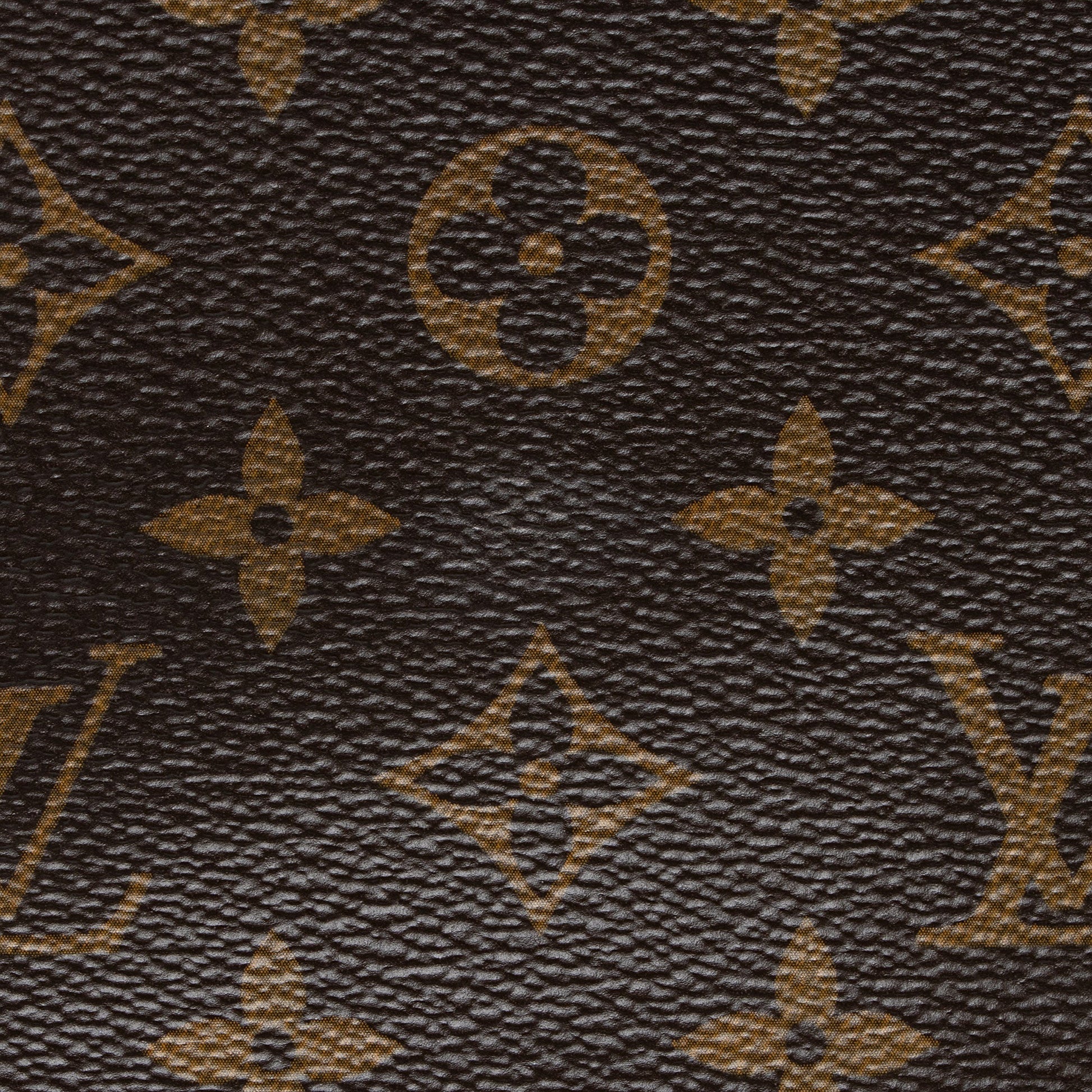 Louis Vuitton Monogram Canvas Sully MM Shoulder Bag