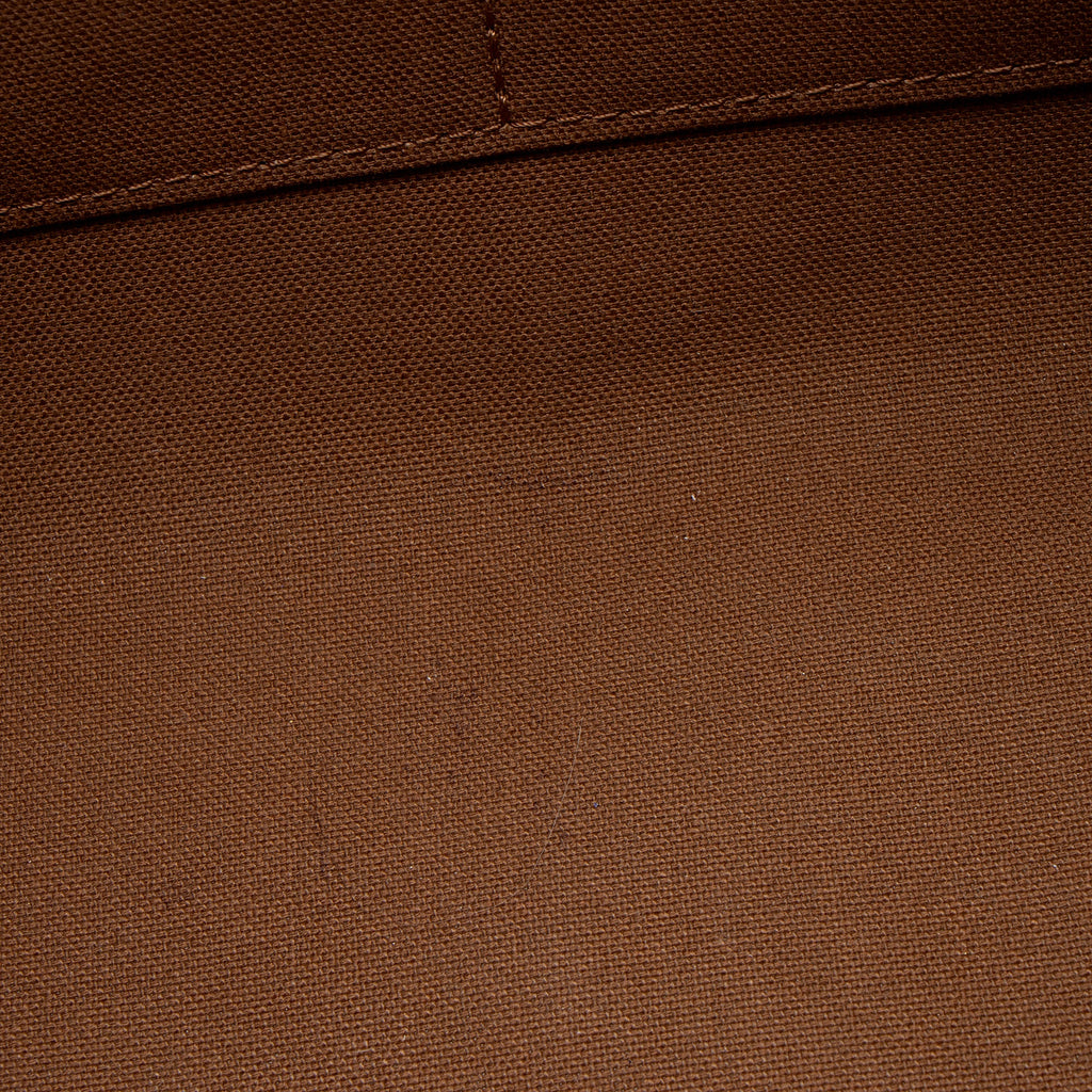 Louis Vuitton Monogram Canvas Tivoli PM Satchel (SHF-2xtfcv)