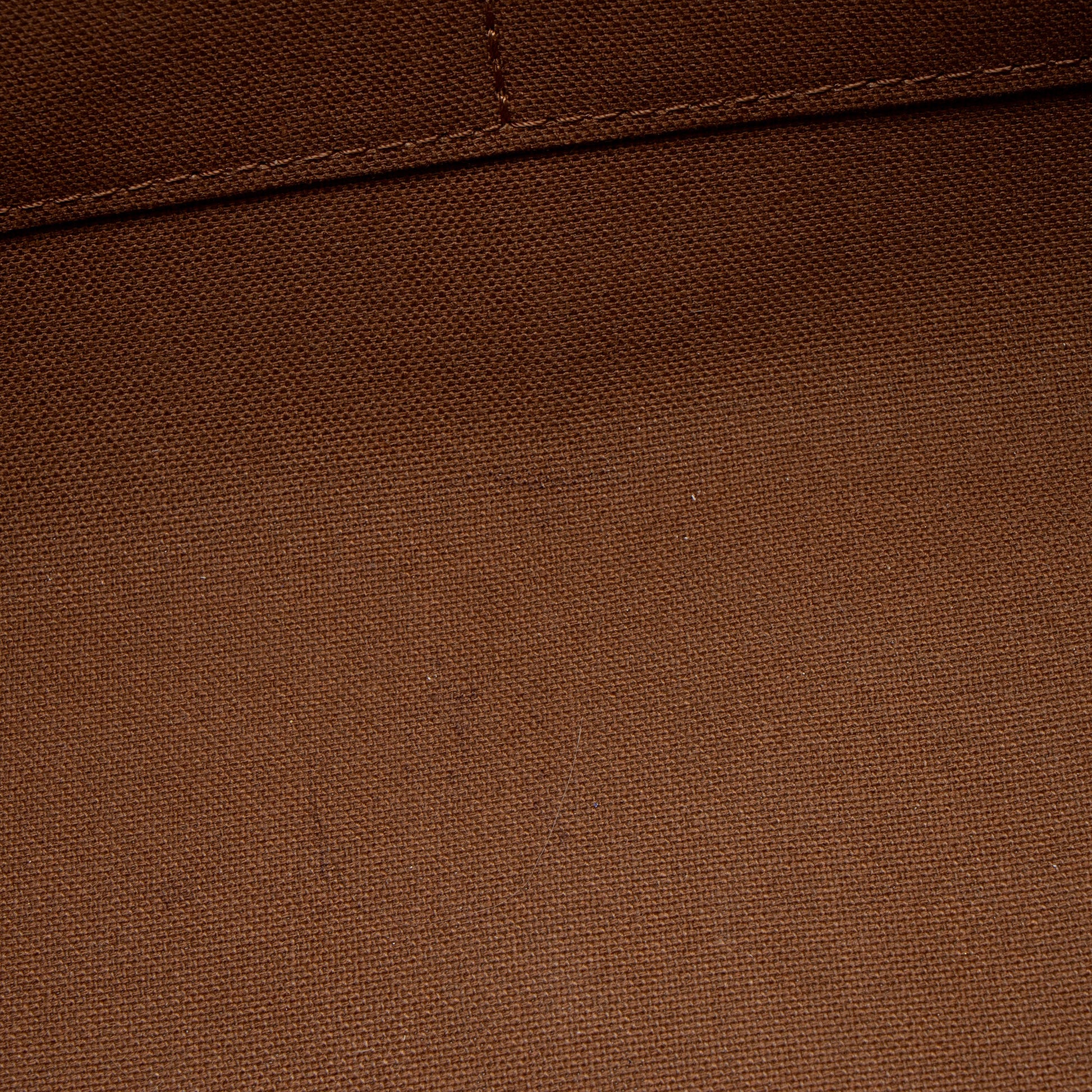 Louis Vuitton Monogram Canvas Tivoli PM Satchel (SHF-2xtfcv)