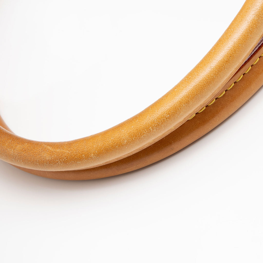 Louis Vuitton Monogram Canvas Tivoli PM Satchel