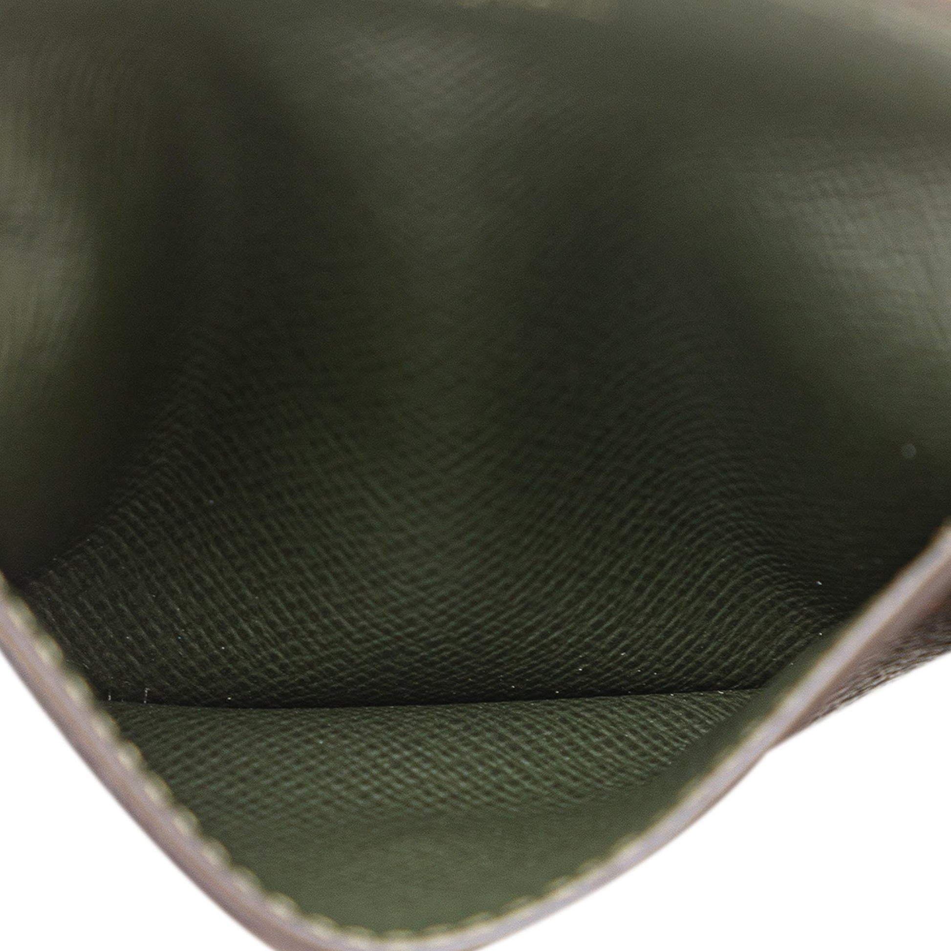 Louis Vuitton Monogram Felicie Strap And Go