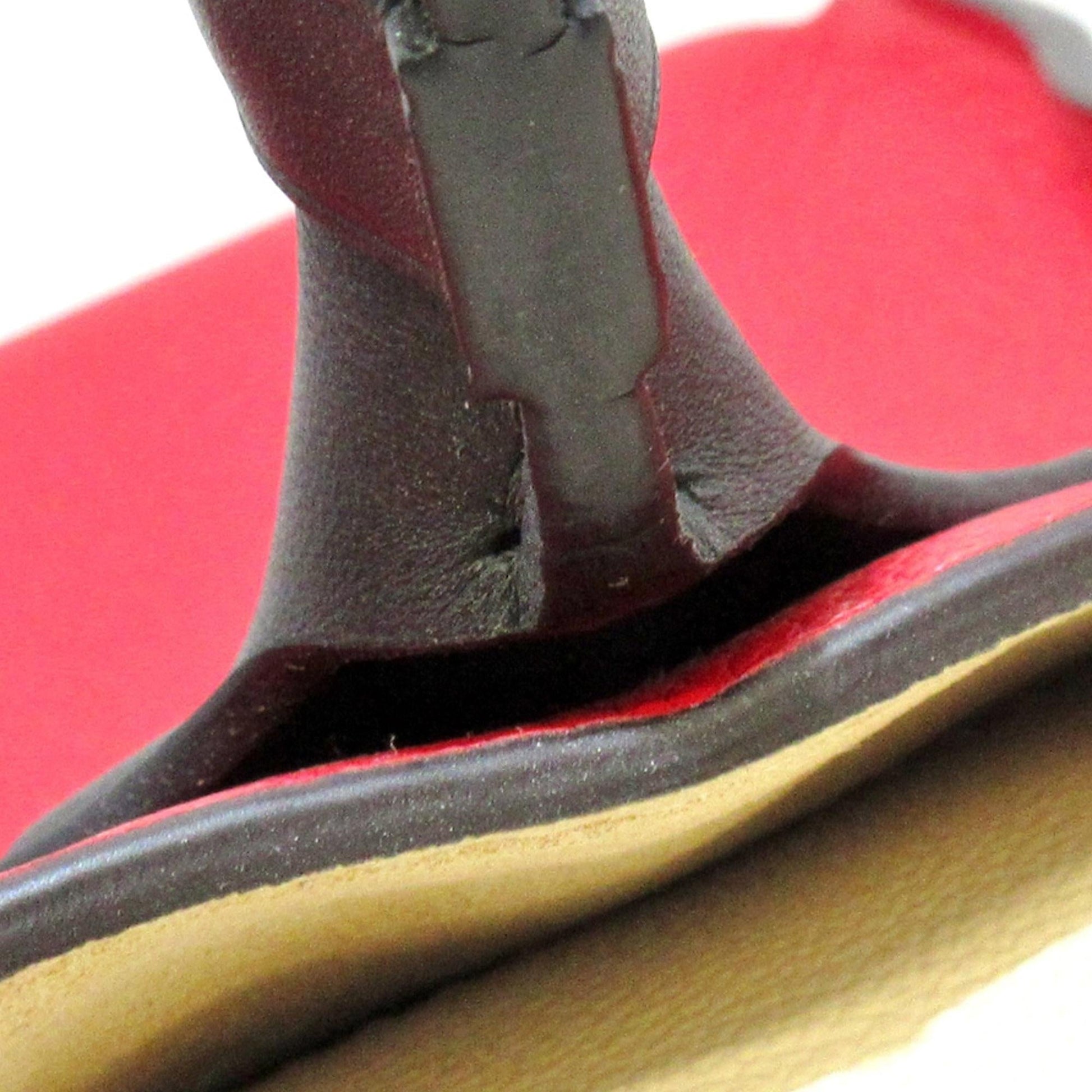 Louis Vuitton Monogram On My Side MM (SHG-DQ13OQ)