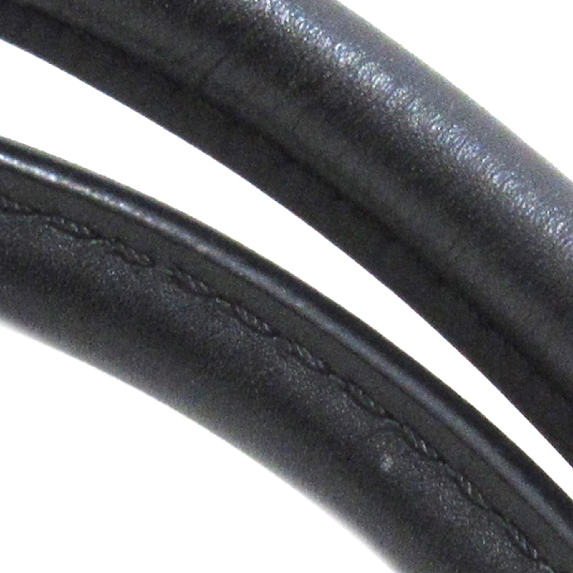 Louis Vuitton Monogram On My Side MM (SHG-DQ13OQ)