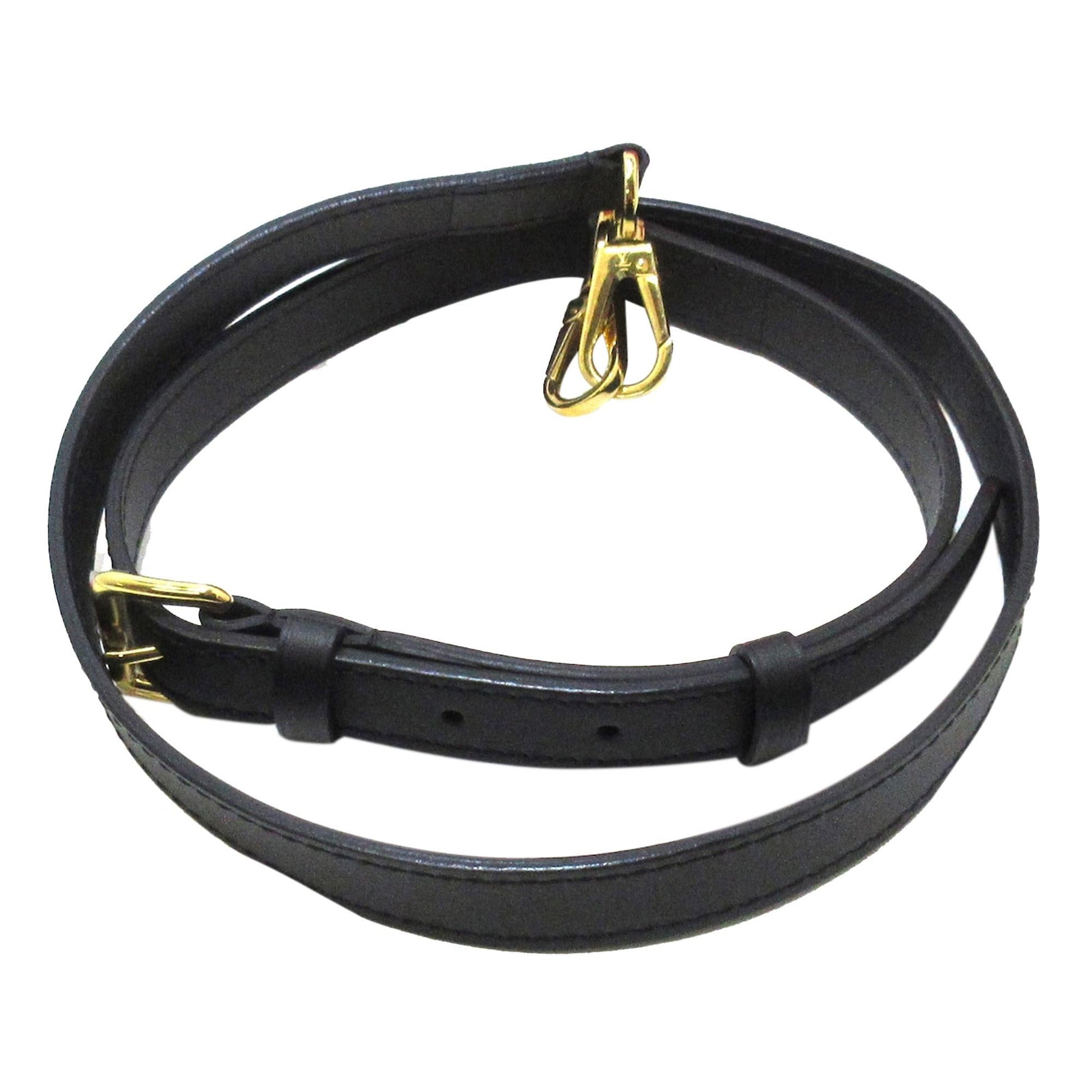 Louis Vuitton Monogram On My Side MM (SHG-DQ13OQ)