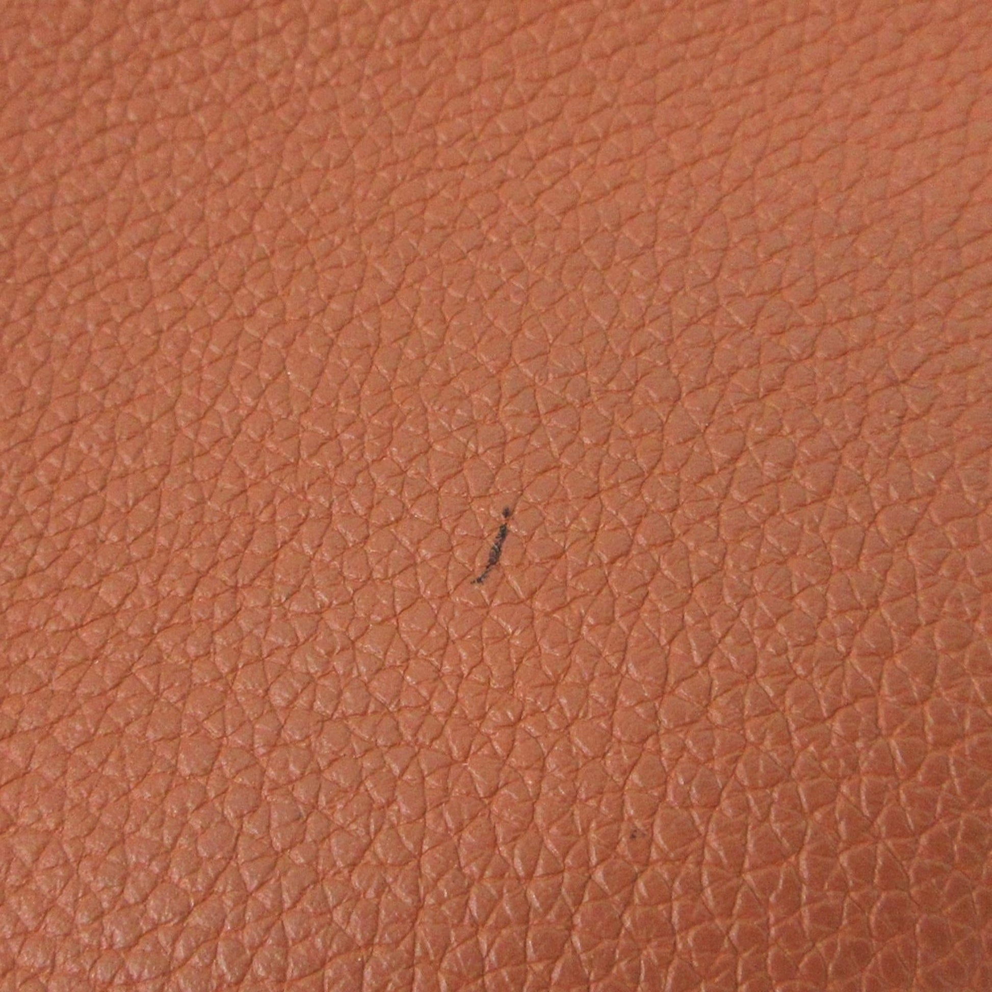 Louis Vuitton Monogram On My Side MM (SHG-4jSzPb)