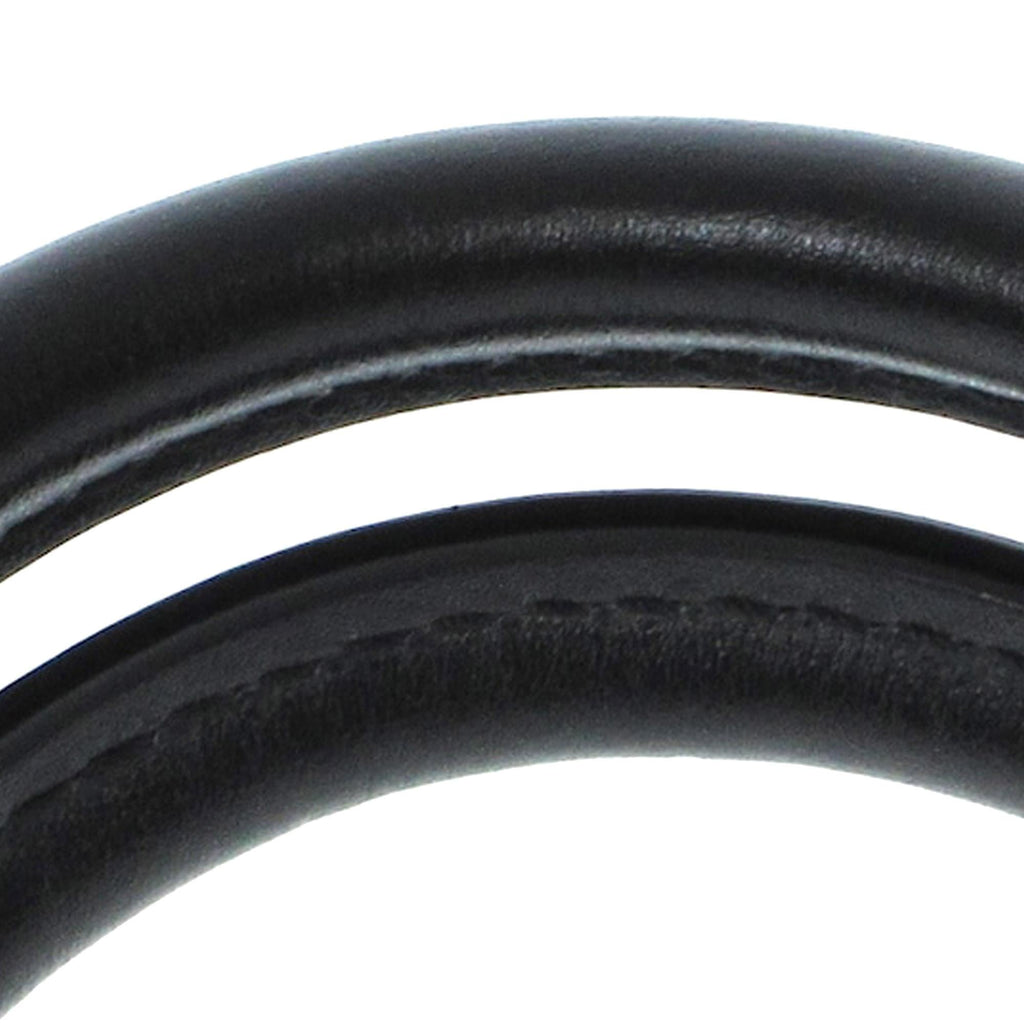 Louis Vuitton Monogram On My Side MM (SHG-4jSzPb)