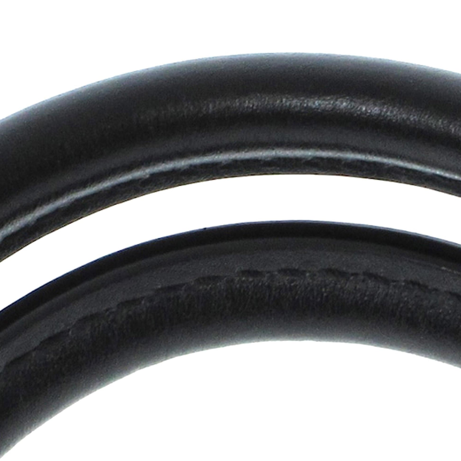 Louis Vuitton Monogram On My Side MM (SHG-4jSzPb)