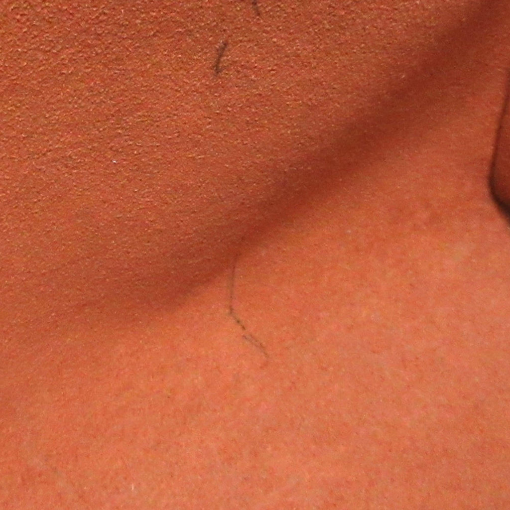 Louis Vuitton Monogram On My Side MM (SHG-4jSzPb)