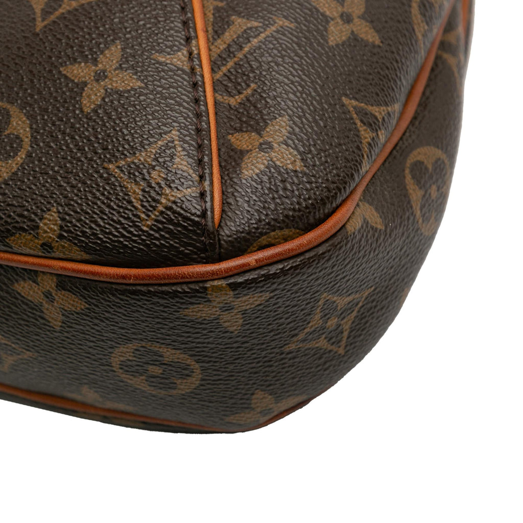 Louis Vuitton Monogram Thames PM