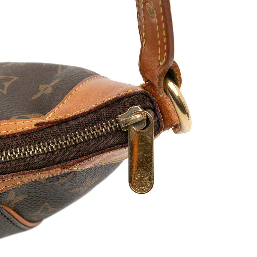 Louis Vuitton Monogram Thames PM