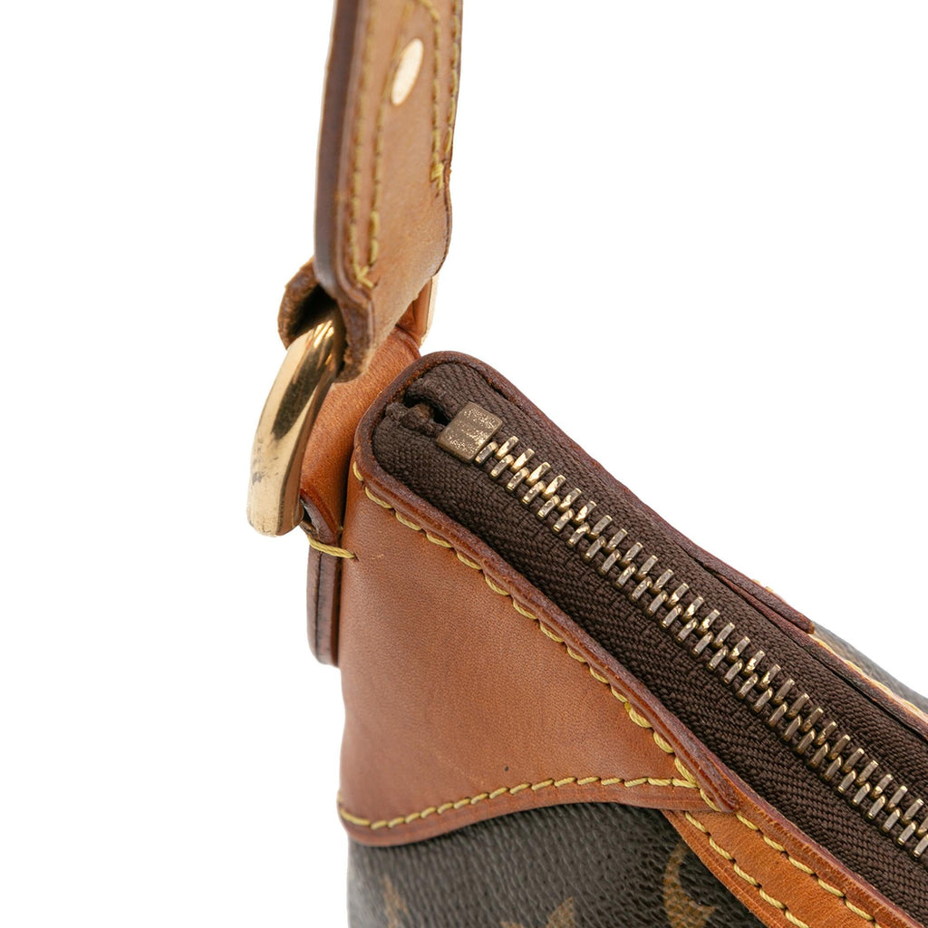 Louis Vuitton Monogram Thames PM