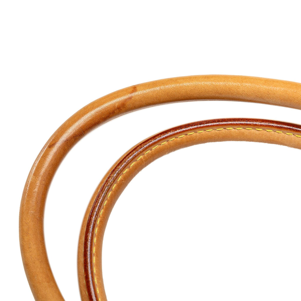 Louis Vuitton Monogram Tivoli PM (SHG-nG968N)