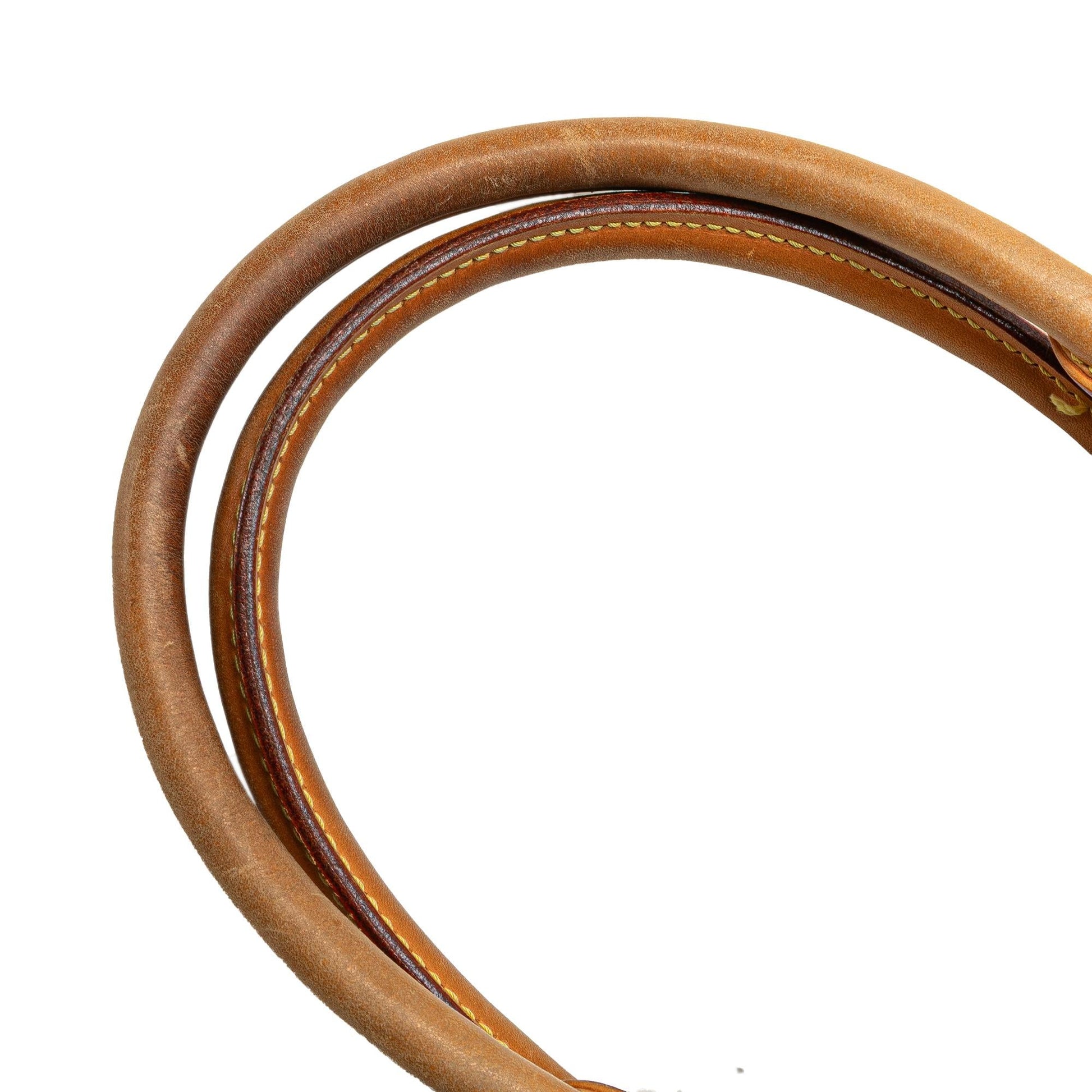 Louis Vuitton Monogram Tivoli PM