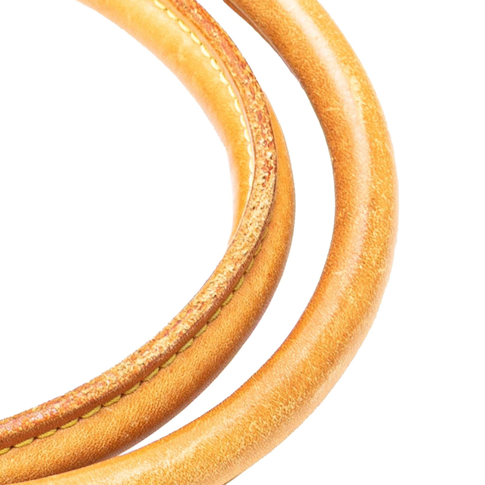 Louis Vuitton Monogram Tivoli PM