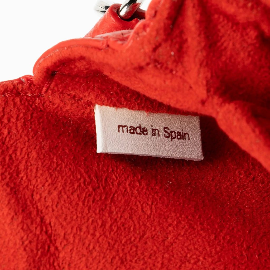 Louis Vuitton x YK Giant Monogram Empreinte Infinity Dots Micro Pochette Metis